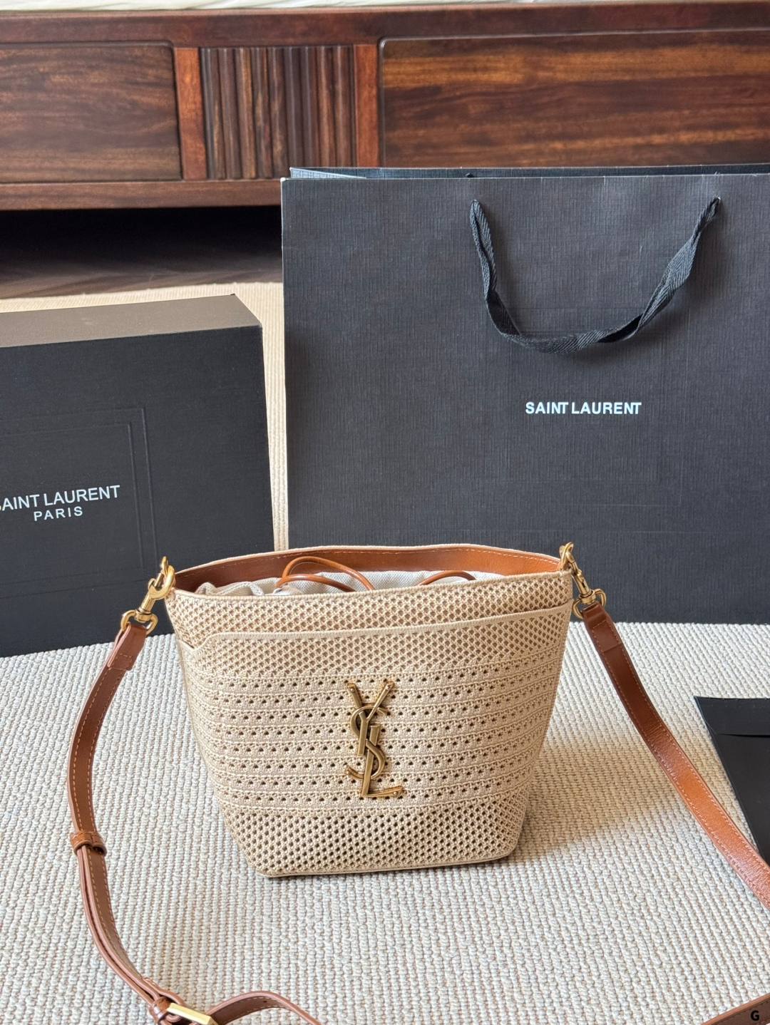 YSL bag 212